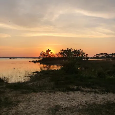 O Voiles Сasa de vacaciones *